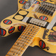 Fender Telecaster Terry Kath Heavy Relic Masterbuilt Dennis Galuszka (2022) Detailphoto 16