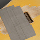 Fender Telecaster Terry Kath Heavy Relic Masterbuilt Dennis Galuszka (2022) Detailphoto 19