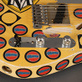 Fender Telecaster Terry Kath Heavy Relic Masterbuilt Dennis Galuszka (2022) Detailphoto 10