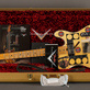 Fender Telecaster Terry Kath Heavy Relic Masterbuilt Dennis Galuszka (2022) Detailphoto 25