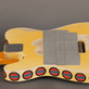 Fender Telecaster Terry Kath Heavy Relic Masterbuilt Dennis Galuszka (2022) Detailphoto 18