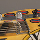 Fender Telecaster Terry Kath Heavy Relic Masterbuilt Dennis Galuszka (2022) Detailphoto 15