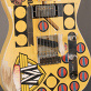 Fender Telecaster Terry Kath Heavy Relic Masterbuilt Dennis Galuszka (2022) Detailphoto 3