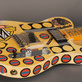 Fender Telecaster Terry Kath Heavy Relic Masterbuilt Dennis Galuszka (2022) Detailphoto 8