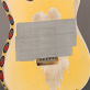 Fender Telecaster Terry Kath Heavy Relic Masterbuilt Dennis Galuszka (2022) Detailphoto 4