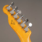 Fender Telecaster Terry Kath Heavy Relic Masterbuilt Dennis Galuszka (2022) Detailphoto 22