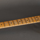 Fender Telecaster Terry Kath Heavy Relic Masterbuilt Dennis Galuszka (2022) Detailphoto 17