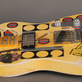 Fender Telecaster Terry Kath Heavy Relic Masterbuilt Dennis Galuszka (2022) Detailphoto 14