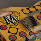 Fender Telecaster Terry Kath Heavy Relic Masterbuilt Dennis Galuszka (2022) Detailphoto 9