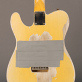 Fender Telecaster Terry Kath Heavy Relic Masterbuilt Dennis Galuszka (2022) Detailphoto 2