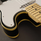 Fender Telecaster Tribute Waylon Jennings (1996) Detailphoto 13