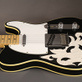 Fender Telecaster Tribute Waylon Jennings (1996) Detailphoto 14