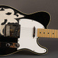 Fender Telecaster Tribute Waylon Jennings (1996) Detailphoto 6