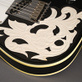 Fender Telecaster Tribute Waylon Jennings (1996) Detailphoto 16