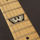 Fender Telecaster Tribute Waylon Jennings (1996) Detailphoto 18