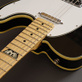 Fender Telecaster Tribute Waylon Jennings (1996) Detailphoto 17