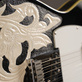 Fender Telecaster Tribute Waylon Jennings (1996) Detailphoto 5