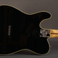 Fender Telecaster Tribute Waylon Jennings (1996) Detailphoto 7