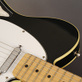 Fender Telecaster Tribute Waylon Jennings (1996) Detailphoto 12