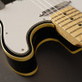 Fender Telecaster Tribute Waylon Jennings (1996) Detailphoto 16