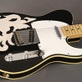Fender Telecaster Tribute Waylon Jennings (1996) Detailphoto 9