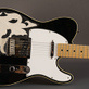Fender Telecaster Tribute Waylon Jennings (1996) Detailphoto 5