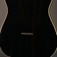 Fender Telecaster Tribute Waylon Jennings (1996) Detailphoto 4