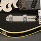 Fender Telecaster Tribute Waylon Jennings (1996) Detailphoto 11