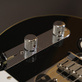 Fender Telecaster Tribute Waylon Jennings (1996) Detailphoto 14