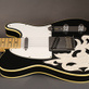 Fender Telecaster Tribute Waylon Jennings (1996) Detailphoto 13