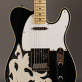 Fender Telecaster Tribute Waylon Jennings (1996) Detailphoto 1
