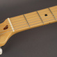 Fender Telecaster Tribute Waylon Jennings (1996) Detailphoto 19