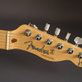 Fender Telecaster Tribute Waylon Jennings (1996) Detailphoto 8
