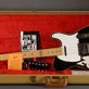 Fender Telecaster Tribute Waylon Jennings (1996) Detailphoto 26