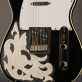 Fender Telecaster Tribute Waylon Jennings (1996) Detailphoto 3