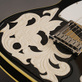 Fender Telecaster Tribute Waylon Jennings (1996) Detailphoto 10
