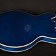 Gibson ES 330L Beale Street Blue Finish Custom Shop (2011) Detailphoto 17