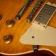 Gibson Les Paul 1959 CC#2 Goldie (2011) Detailphoto 4