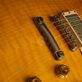 Gibson Les Paul 1959 CC#2 Goldie (2011) Detailphoto 5