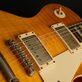 Gibson Les Paul 1959 CC#2 Goldie (2011) Detailphoto 6
