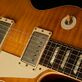 Gibson Les Paul 1959 CC#2 Goldie (2011) Detailphoto 8