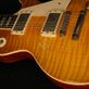 Gibson Les Paul 1959 CC#2 Goldie (2011) Detailphoto 12