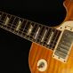 Gibson Les Paul 1959 CC#2 Goldie (2011) Detailphoto 15