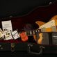 Gibson Les Paul 1959 CC#2 Goldie (2011) Detailphoto 20