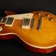 Gibson Les Paul 59 CC#8 Bernie Marsden "The Beast" (2013) Detailphoto 3