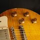 Gibson Les Paul 59 CC#8 Bernie Marsden "The Beast" (2013) Detailphoto 5
