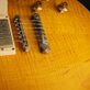 Gibson Les Paul 59 CC#8 Bernie Marsden "The Beast" (2013) Detailphoto 6