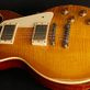 Gibson Les Paul 59 CC#8 Bernie Marsden "The Beast" (2013) Detailphoto 7