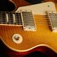 Gibson Les Paul 59 CC#8 Bernie Marsden "The Beast" (2013) Detailphoto 8
