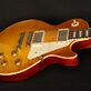 Gibson Les Paul 59 CC#8 Bernie Marsden "The Beast" (2013) Detailphoto 9